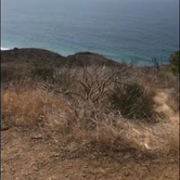 Review photo of Thornhill Broome Beach — Point Mugu State Park by dee C., October 29, 2019