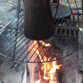 Review photo of Black Forest Family Camping Resort by Scott K., October 29, 2019