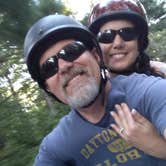 Review photo of Black Forest Family Camping Resort by Scott K., October 29, 2019