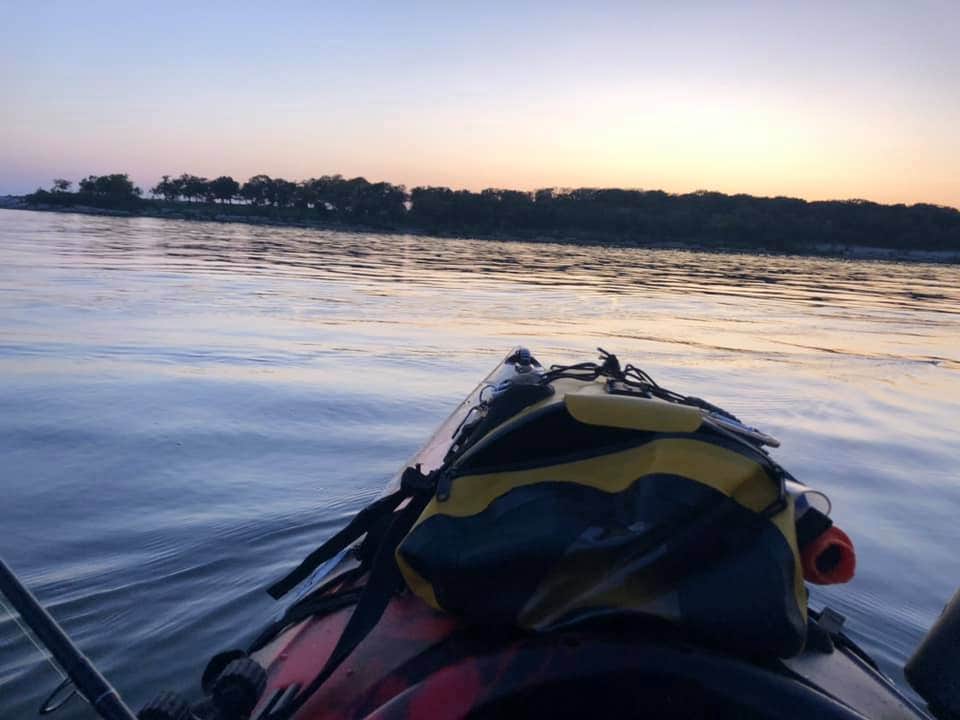 Activities