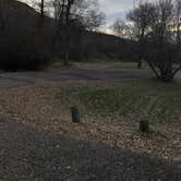 Review photo of Little Moreau Recreation Area by Jacob B., October 29, 2019