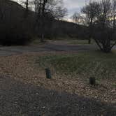 Review photo of Little Moreau Rec Area by Jacob B., October 29, 2019