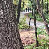 Review photo of Cox Hollow Campground — Governor Dodge State Park by Siobhan R., October 29, 2019