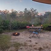 Review photo of Rainbow Springs State Park Campground by Michael  R., October 29, 2019