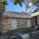 Review photo of Pine Springs Campground - Guadalupe Mountains National Park by Troy W., October 30, 2019