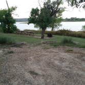 Review photo of East Bluff #1 Campground - Lake Mcclellan by Dexter I., October 30, 2019