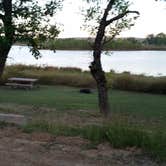 Review photo of East Bluff #1 Campground - Lake Mcclellan by Dexter I., October 30, 2019