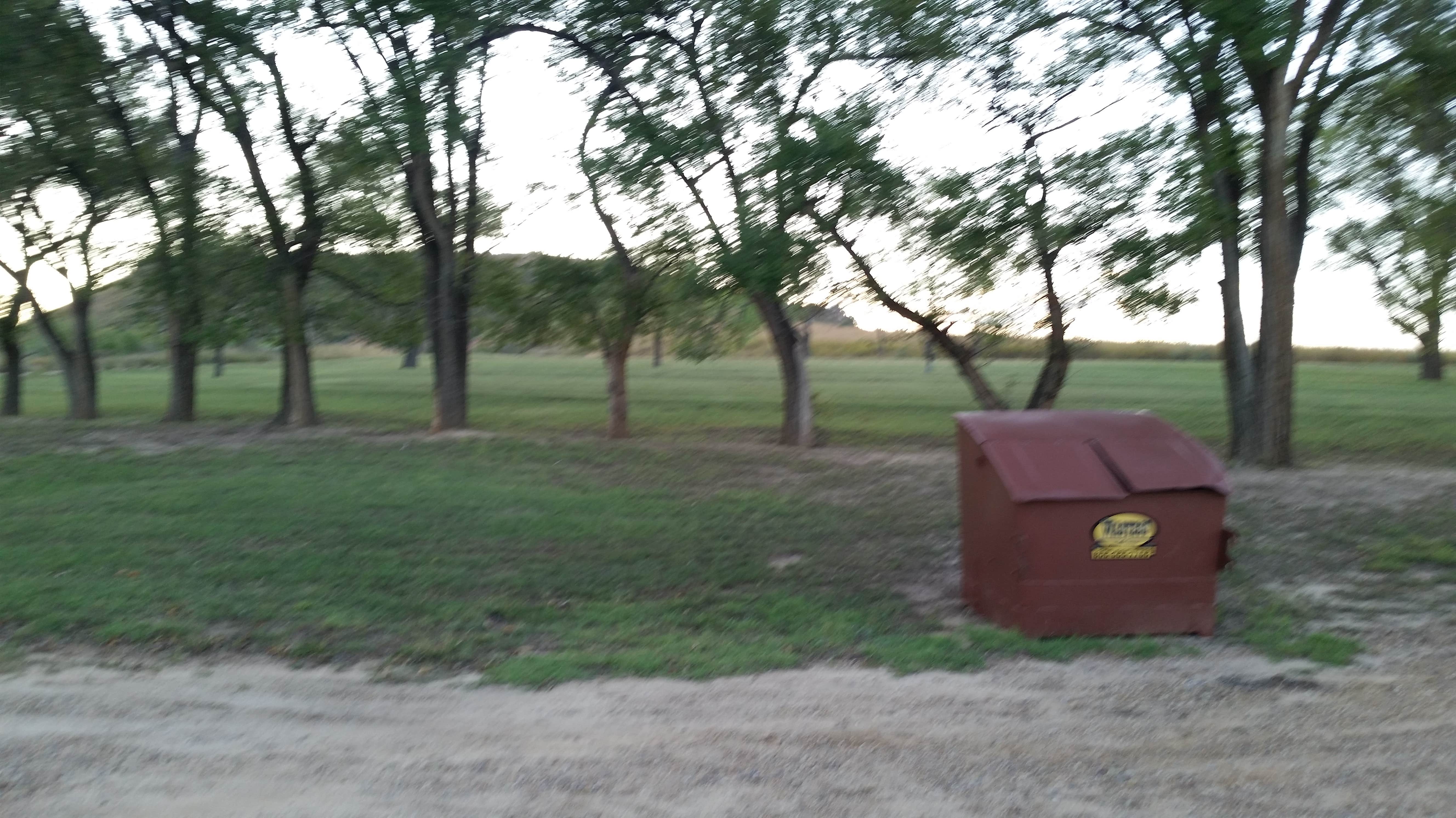 Camping near Longhorn RV Park: East Bluff #1 Campground - Lake Mcclellan, Pampa, Texas