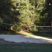 Review photo of Stonebridge RV Resort by Myron C., October 30, 2019