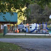 Review photo of Stonebridge RV Resort by Myron C., October 30, 2019