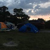 Review photo of Bayside Assateague Campground — Assateague Island National Seashore by Annelise S., August 18, 2017