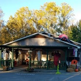Review photo of Stonebridge RV Resort  by Myron C., October 30, 2019