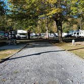 Review photo of Stonebridge RV Resort by Myron C., October 30, 2019