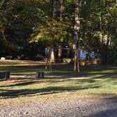 Review photo of Stonebridge RV Resort by Myron C., October 30, 2019