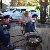 Review photo of Stonebridge RV Resort by Myron C., October 30, 2019