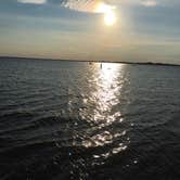 Review photo of Bayside Assateague Campground — Assateague Island National Seashore by Annelise S., August 18, 2017