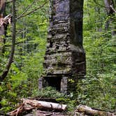 Review photo of Kephart Trail Shelter by Myron C., October 30, 2019