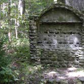 Review photo of Kephart Trail Shelter by Myron C., October 30, 2019