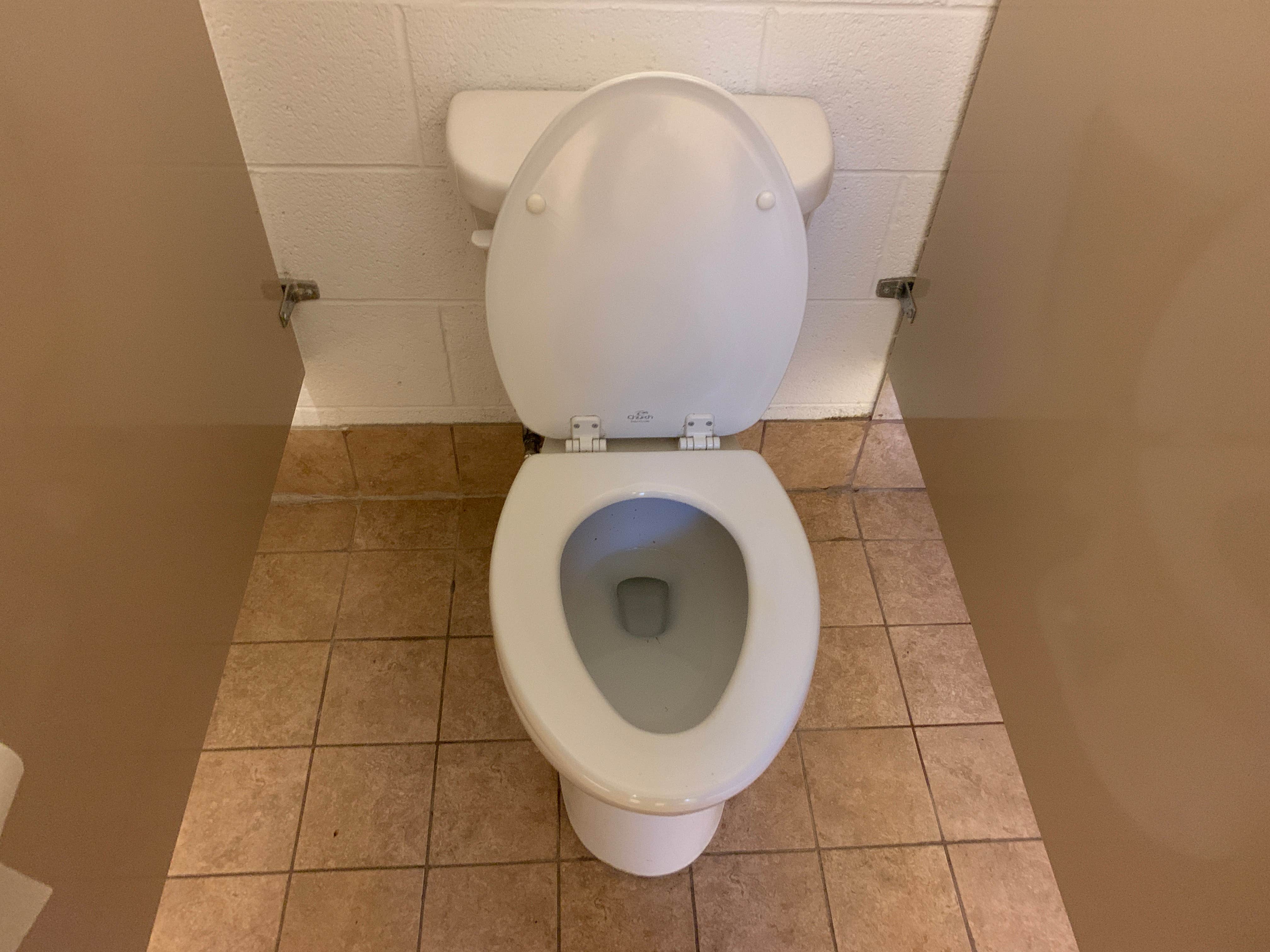 Camper-submitted photo at South Fork Campground near Mosca, CO