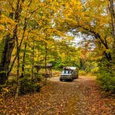 Review photo of Pleasant River (Katahdin Ironworks) by Shari  G., October 30, 2019