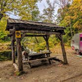 Review photo of Pleasant River (Katahdin Ironworks) by Shari  G., October 30, 2019