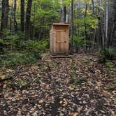 Review photo of Pleasant River (Katahdin Ironworks) by Shari  G., October 30, 2019