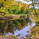 Review photo of Pleasant River (Katahdin Ironworks) by Shari  G., October 30, 2019