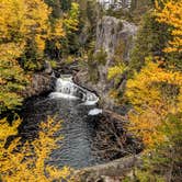 Review photo of Pleasant River (Katahdin Ironworks) by Shari  G., October 30, 2019