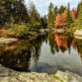 Review photo of Pleasant River (Katahdin Ironworks) by Shari  G., October 30, 2019