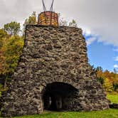 Review photo of Pleasant River (Katahdin Ironworks) by Shari  G., October 30, 2019