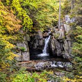 Review photo of Pleasant River (Katahdin Ironworks) by Shari  G., October 30, 2019