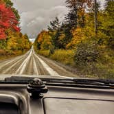 Review photo of Pleasant River (Katahdin Ironworks) by Shari  G., October 30, 2019