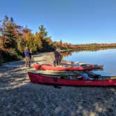 Review photo of Shallow Bay by Shari  G., October 30, 2019