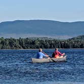 Review photo of Shallow Bay by Shari  G., October 30, 2019