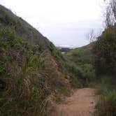 Review photo of Islay Creek Campground — Montaña de Oro State Park by Lindsay C., August 18, 2017
