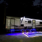 Review photo of Hillsborough River State Park Campground by Bryan  , October 30, 2019