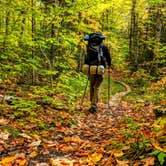 Review photo of Pleasant River (Katahdin Ironworks) by Shari  G., October 30, 2019