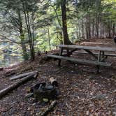 Review photo of Pleasant River (Katahdin Ironworks) by Shari  G., October 30, 2019