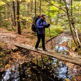 Review photo of Pleasant River (Katahdin Ironworks) by Shari  G., October 30, 2019