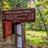 Review photo of Pleasant River (Katahdin Ironworks) by Shari  G., October 30, 2019