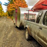 Review photo of Pleasant River (Katahdin Ironworks) by Shari  G., October 30, 2019