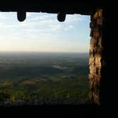 Review photo of Chilhowee Recreation Area by Brittany S., June 29, 2016