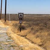 Review photo of Colonel Allensworth State Historic Park Campground by Corinna B., July 1, 2018