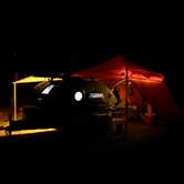 Review photo of Cloudland Canyon State Park Campground by Steve V., October 31, 2019