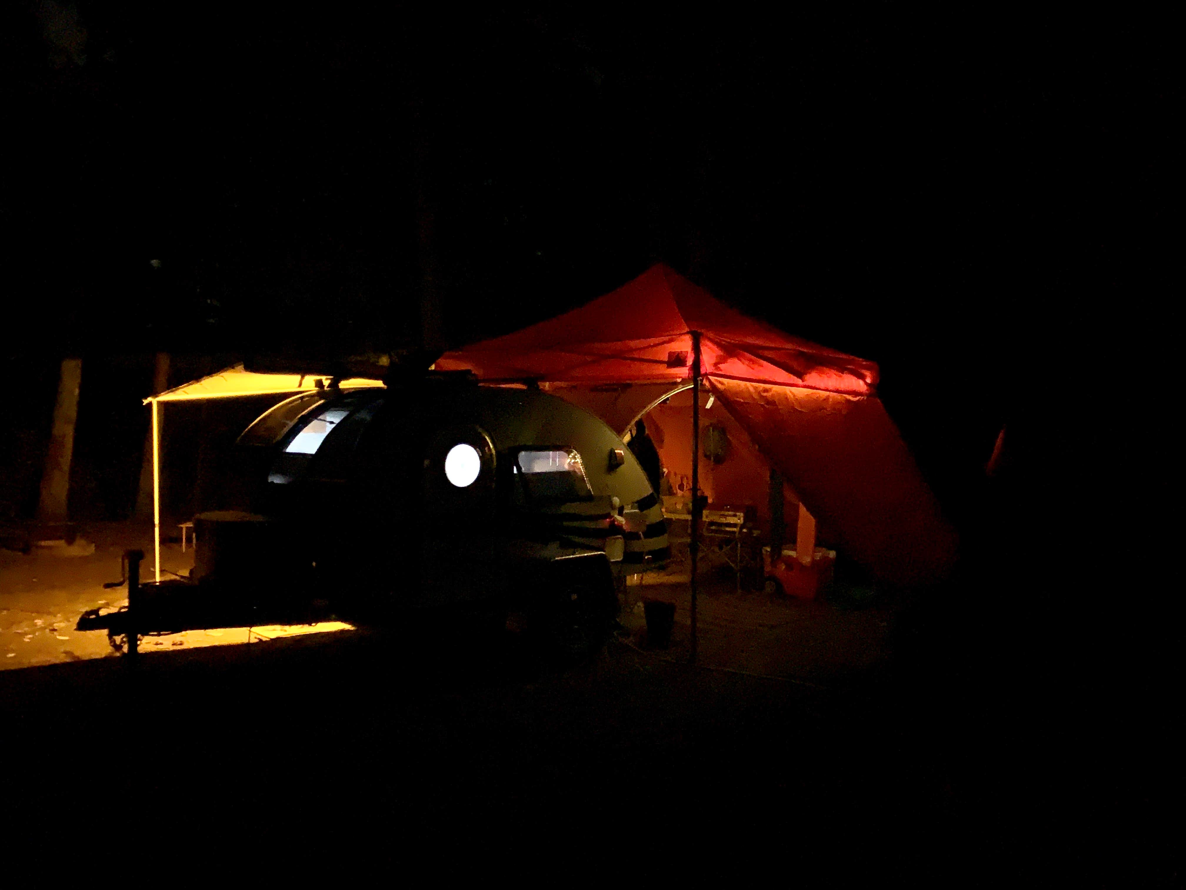 Site 36
