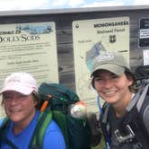 Review photo of Dolly Sods Backcountry by Dave V., October 31, 2019