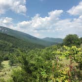 Review photo of Dolly Sods Backcountry by Dave V., October 31, 2019