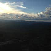 Review photo of Spruce Knob and Spruce Knob Observation Tower by Dave V., October 31, 2019