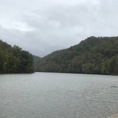 Review photo of Royal Oak Campground — Hungry Mother State Park by Dave V., October 31, 2019