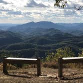 Review photo of Royal Oak Campground — Hungry Mother State Park by Dave V., October 31, 2019